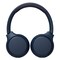 SONY BT HEADPHONE WH/XB700 BLUE