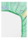 RISHAHOME 6-Piece King Size Comforter Set