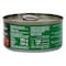 Delmonte Tuna Chunk In Sunflower Oil 185G