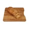 English Cake Almond