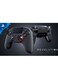 Revolution Unlimited Pro Controller For Playstation 4