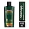 Tresemme Shampoo for Nourish and Replenish with Coconut Milk and Aloe Vera - 400 Ml