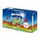 Capri Sun Strawberry Juice 200ml Pack of 10