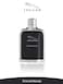 Jaguar Classic Black Men Eau De Toilette - 100ml