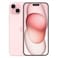Apple iPhone 15, Plus 256GB Pink