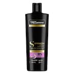 Buy Tresemm Hair Shampoo Strength  Fall Control 400ml in Saudi Arabia