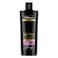 Tresemm&eacute; Hair Shampoo Strength &amp; Fall Control 400ml