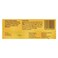 Werther&#39;s Original Creamy Toffee 48g