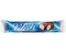 SOLEN COCODANCE COCONUT BAR 22GX24