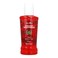 Herbion Naturals Pyrodent Mouth Wash Spearmint 300 ml