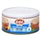 Al Alali Yellow Fin Tuna In Water 85g