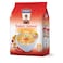 Captain Oats Curry Flavoured Instant Oatmeal 200g