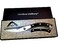 Best Poultry Shears Chicken Scissors for Meat, Kitchen, Lobster, BBQ, Bones, Fish, Culinary Shears APPROVED BY CHEFS