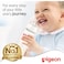 Pigeon Streamline Feeding Bottle 26652 Clear 250ml
