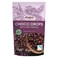 Dragon Superfoods Choco Drops With Erythritol 200g
