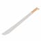 TRAMONTINA MACHETE 26&quot;