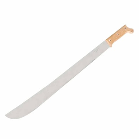 TRAMONTINA MACHETE 26&quot;