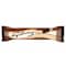 Galaxy Vanilla Ice Cream Bar 50g