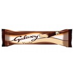 Buy Galaxy Vanilla Ice Cream Bar 50g in UAE