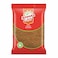 Bayara seven spices 200 g