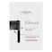 L'Oreal Paris Lash Paradise Intense Mascara Black 6.4ml
