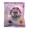ABC Buffalo Mozzarella Cheese 150 gr
