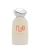 Nue Blanche Eau De Parfum - 100ml