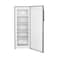 Super General Upright Freezer SGUF307HS1 250 Litre