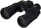 Nikon Baa814Sa Aculon A211 10X50 Binocular, Black