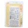 Carrefour Gouda Cheese Slices 200g