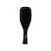 GLITTERS&reg; Classic Detangling Hairbrush for Wet and Dry Hair Strong &amp; Flexible Bristles, Ideal For Men &amp; Women, All Hair Types