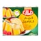 Al Alali Creme Caramel 70g