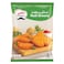 Al Kabeer Hash Browns 1kg