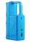 Sonashi Rechargeable LED Lantern SEL-687 Blue