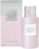 Weil Emotion Essence For Women - 3.3 Oz EDP Spray
