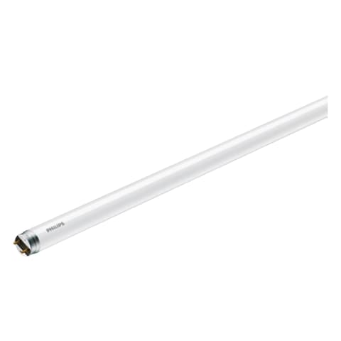 Philips Eco Bright Fluorescent Tube Light 36W