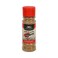 Ina Paarman's Kitchen Chilli &amp; Garlic Seasoning 200ml
