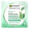 Garnier Skin Active Hydra Bomb Tissue Mask 32 gr