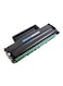 Generic Laser Ink Toner Cartridge, Black