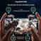 Mobile game controller Joystick For Any mobile phone model