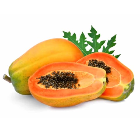 Papaya