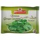 Faragello Frozen Grape Leaves - 250 gram