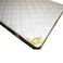 Spring Air Willis Mattress WM120 White 120x200cm