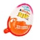 Ferrero Kinder Joy Girl Chocolate 20G