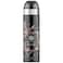 Louis Cardin Silver Deo Spray For Men 200ml