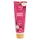 Bodycology Coconut Hibiscus Moisturizing Body Cream 227g