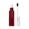 Maybelline New York Super Stay Matte Ink Liquid Lipstick Pioneer No 20