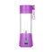 General - KKSTAR  New Fashion Electric Juice Blender Multi-functional Household and Portable Juicer Cup