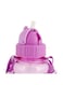 Royalford Water Bottle Pink