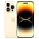 Apple iPhone 14 Pro 128GB 5G Gold